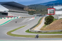 may-2019;motorbikes;no-limits;peter-wileman-photography;portimao;portugal;trackday-digital-images